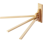    , 30 