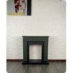     Royal Flame  Bergen STD SFT,    ()