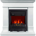     Royal Flame  California STD SFT,   ()