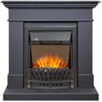     Royal Flame  California STD SFT,    ()