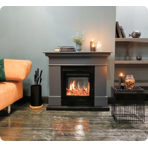     Royal Flame  California STD SFT,    ()