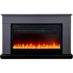     Royal Flame  Bergen   Vision 42,   