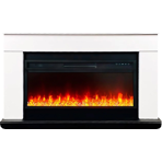     Royal Flame  Bergen  Vision 42,  