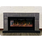     Royal Flame  Lindos 42 SFT Stone Touch,   