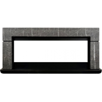    Royal Flame  Lindos 60 SFT Stone Touch,   
