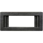    Royal Flame  Line 42 SFT Dark Grey,   