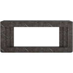    Royal Flame  Line 42 SFT Stone Touch,   ()