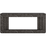    Royal Flame  Line 42 SFT Stone Touch,   
