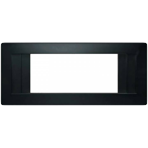    Royal Flame  Line Black,  