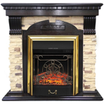     Royal Flame  Dublin  ,  
