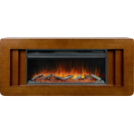     Royal Flame  Line 42   Vision 42