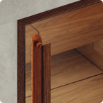      DoorWood () 70x190  Wood 41 , 