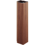      DoorWood () 70x190  Wood 41 , 
