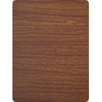      DoorWood () 70x190  Wood 41 , 