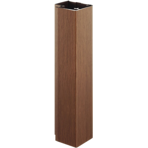      DoorWood () 80x190  Wood 21  , 