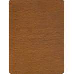     DoorWood () 80x190  Wood 21  , 