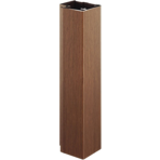      DoorWood () 80x190  Wood 21 , 