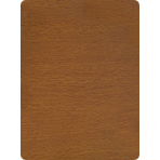      DoorWood () 80x190  Wood 21 , 