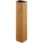      DoorWood () 80x190  Wood 26  , 