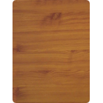      DoorWood () 80x190  Wood 26  , 