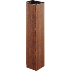      DoorWood () 80x190  Wood 29 , 