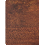      DoorWood () 80x190  Wood 29 , 
