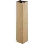      DoorWood () 80x190  Wood 3 , 