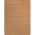      DoorWood () 80x190  Wood 3 , 