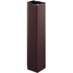     DoorWood () 90x210  Wood 47 , 