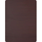      DoorWood () 90x210  Wood 47 , 