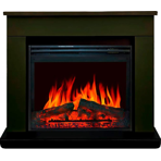     Royal Flame  Bergen SFT (Soft Touch)  Jupiter FX,   
