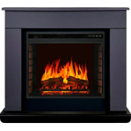     Royal Flame  Bergen  Vision 23 EF LED FX,   