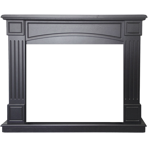    Royal Flame  Boston (9301160370),   