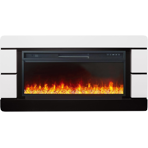    Royal Flame  Modern 42 CRM,    