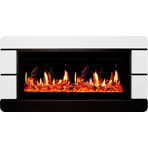     Royal Flame  Modern  Vision 42/Crystal 36/40 5D V-ART 40,   