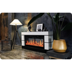     Royal Flame  Modern  Vision 42/Crystal 36/40 5D V-ART 40,   