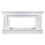    Royal Flame  Monaco 42  Vision 42,  