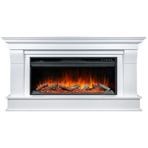     Royal Flame  Monaco 42  Vision 42,  