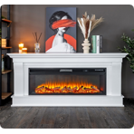    Royal Flame  Monaco 42  Vision 42,  