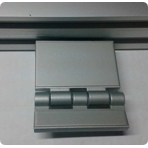     DoorWood () 90x210  , 