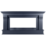    Royal Flame  Monaco 42  Vision 42,  