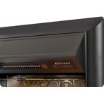   Royal Flame Majestic FX M Black RC