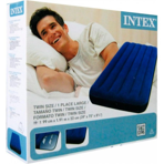    () Intex 9919122 , Downy Royal,  68757