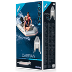    Bestway Caspian 23013033 , . 65046