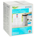  - Intex 220 , 2000 /, . 18604/28604/58604