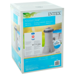  - Intex 220 , 3785 /, . 28638/56638