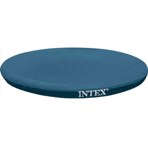     Intex  Easy Set .4,57 , . 28023/58920