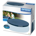     Intex  Easy Set .4,57 , . 28023/58920