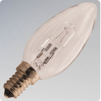     E14 Lightstar CLASS C 28W 230V CL 2000H  922940