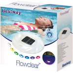      Bestway 1x24,  58111